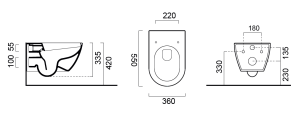 881500SC-430300t