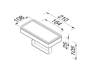 8824t5