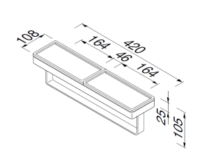 8853t5