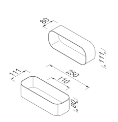 8901t3