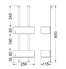 8902t