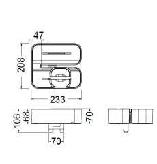 8903t4