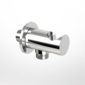 C10131-100