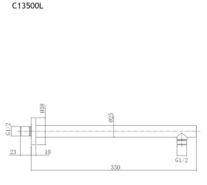 C13500Lt3