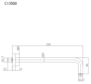 C13500t7