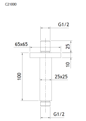 C21000t