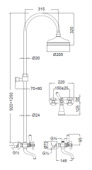 CD801t8