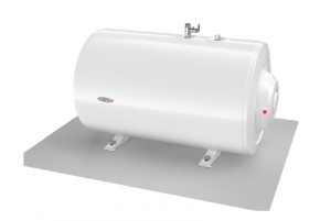 Concepta_Horizontal12