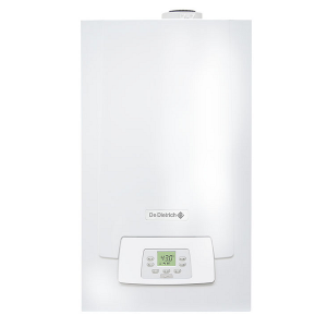 De-Dietrich-MPX-1-600