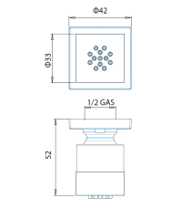 E044029t