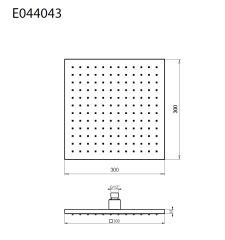 E044043t6