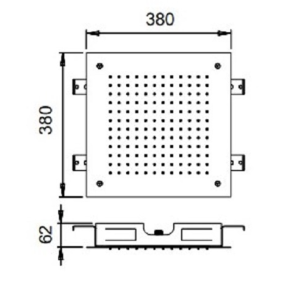 E044046t14