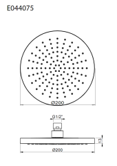 E044075t