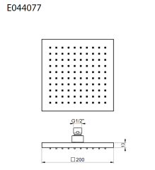 E044077t3