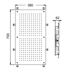 E044088t3