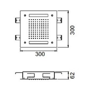 E044172t5