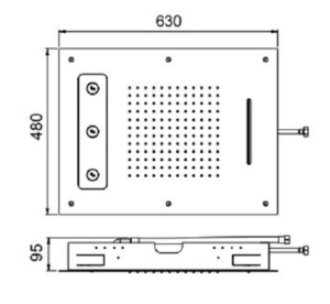 E044189t2