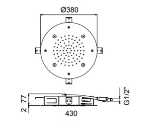 E044219t9