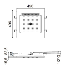 E044259t2