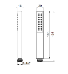 E082070t4