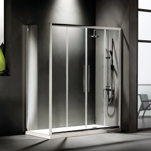 Flow_Slider_180(2+2)