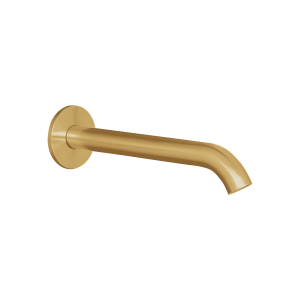 N6809-2117