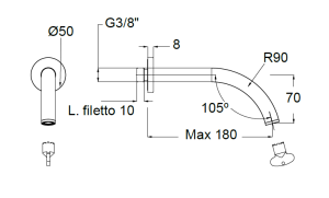 N6809t2