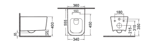 NZ11500SC-401t