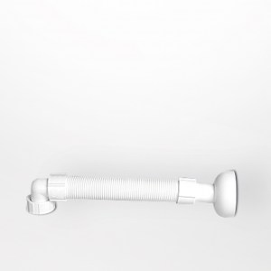 PROD_45012DET0_1
