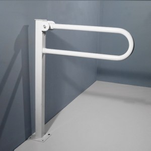 PROD_50848DET0_1