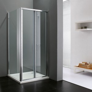 Primus_Plus_Bi-fold_70