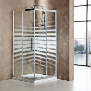 Primus_Plus_Corner_Entry_80_h.185