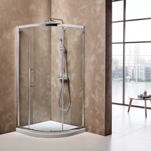 Primus_Plus_Quadrant_90