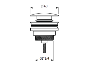 R0338t2