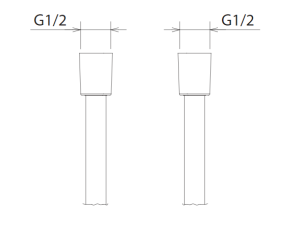R11944t3