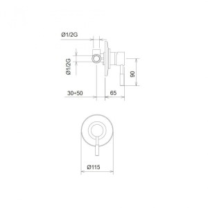 R12000--6244t2
