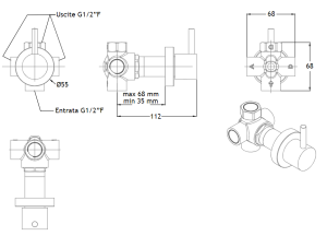 R4751t9