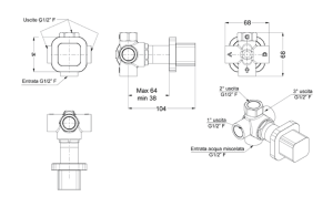 R4758t3