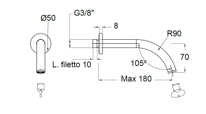 R6809t4
