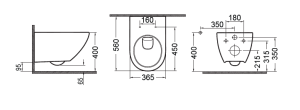 RM11500SC-401t