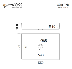 V1255t8