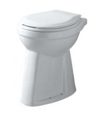 altura