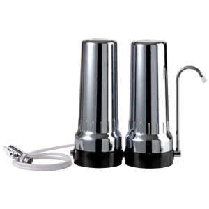atlas-filtri-water-filter-depural-top-chrome-double-15082