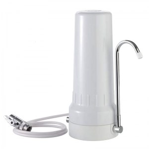 atlas-filtri-water-filter-depural-top-white-15090