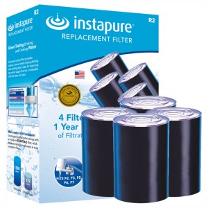 instapure_replacement_cartridge_water_filter_r2_4pack_500549