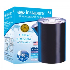 instapure_replacement_cartridge_water_filter_r2_mono_50050