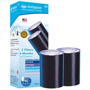instapure_replacement_cartridge_water_filter_r2_twin_50052