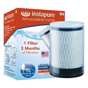 instapure_replacement_cartridge_water_filter_r4_50070