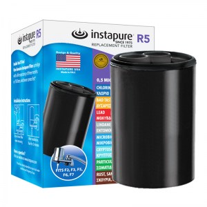 instapure_replacement_cartridge_water_filter_r5_50055