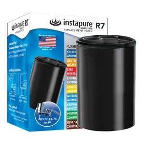 instapure_replacement_cartridge_water_filter_r7_50060